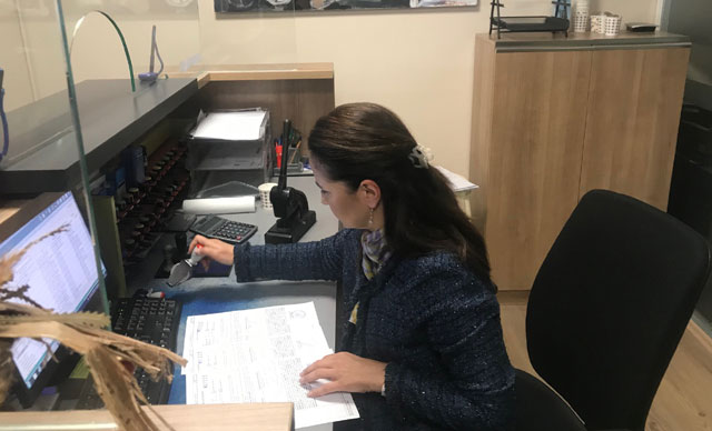 Nöbetçi̇ Noterlik Uygulaması Yeniden Başlıyor 5 280720211726168695029
