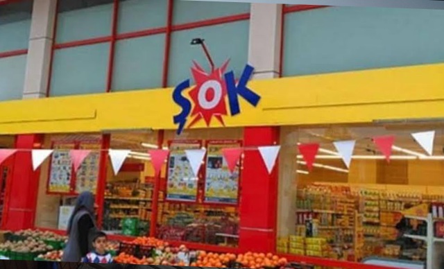 Şok Marketlerden Açıklama 14 281020211932410752409 7