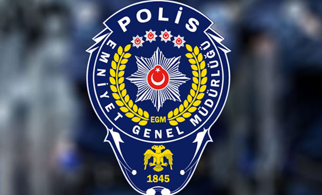 Muğla'da Araması Olan 42 Şahıs Yakalandı 10 281120202336203165405