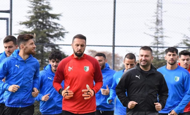 Bodrumspor Kupada Başakşehir Ile Karşılaşacak 19 281120211447033357912 2