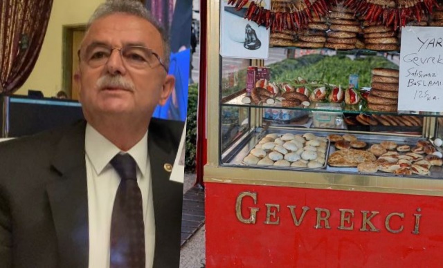 Halkimizi Kur”A Kuşa Yem Edi̇yorlar 10 281120211447033357912 3