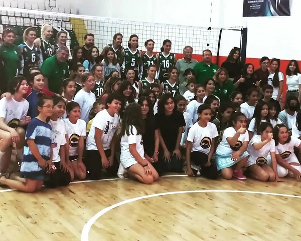 Şampiyon Bodrumspor 13 281135349 5734320993264256 1676094366753266252 n