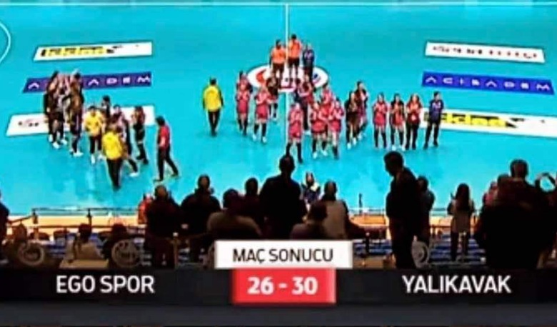 26-30 Skor Ile Yalıkavak Kazandı 11 2872619 810x458