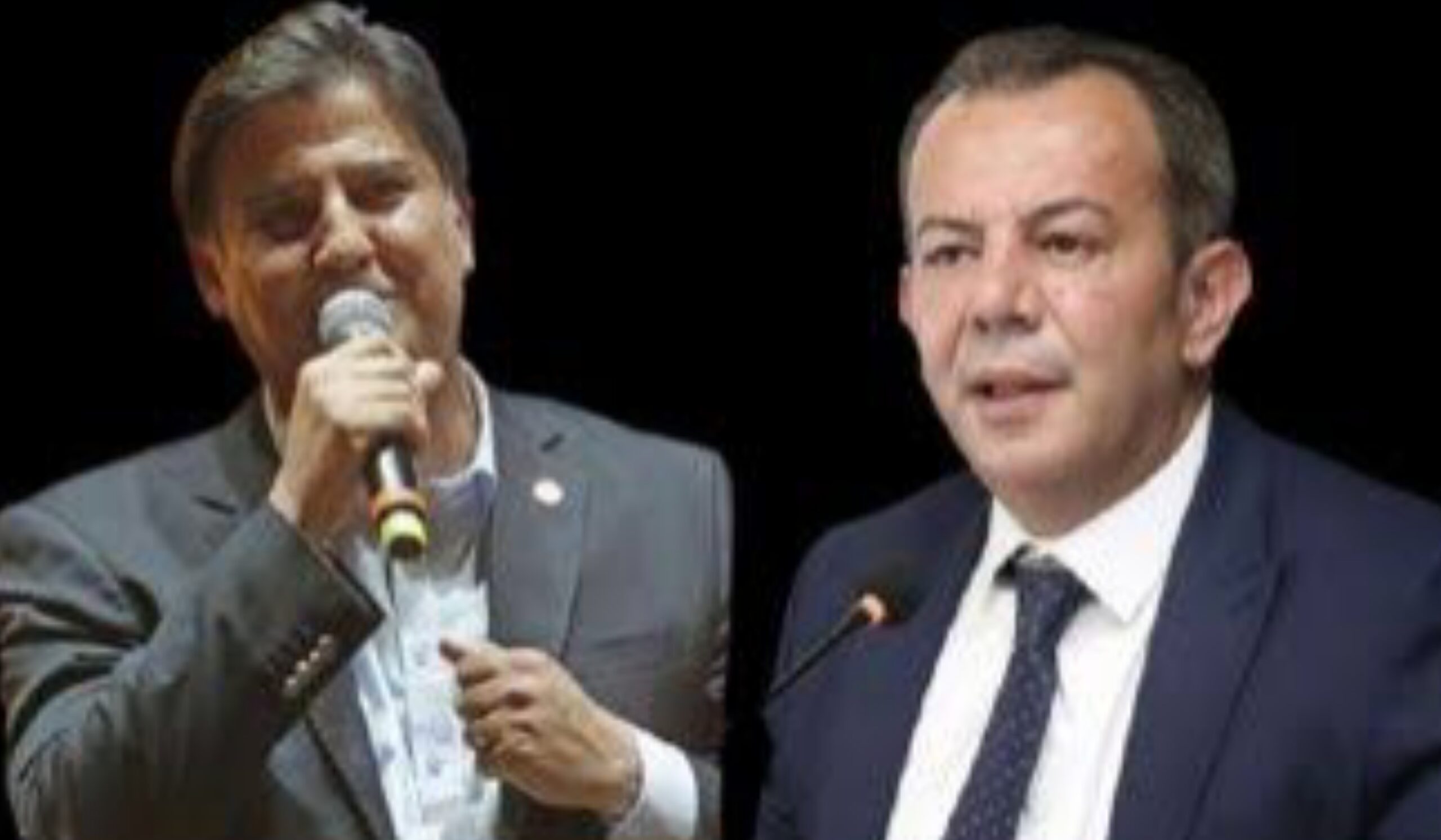 Chp Myk Haklarıındaki Kararı 3 Ocak'a Erteledi 8 291120211432333239394 1 scaled
