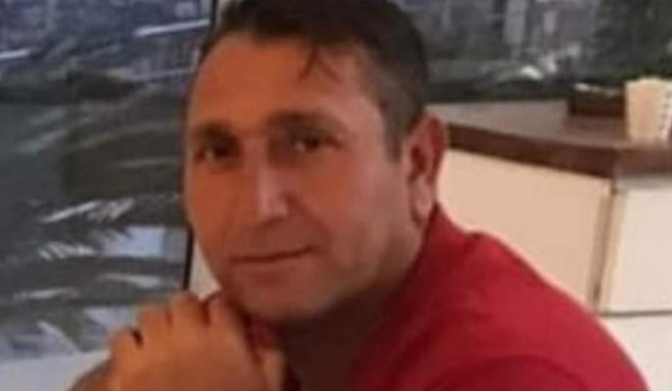 56 Günlük Yaşam Mücadelesini Kaybetti 7 291120211432333239394 2 scaled