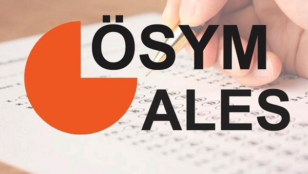 (2020-Ales/2) Adaylarına Uyarı 5