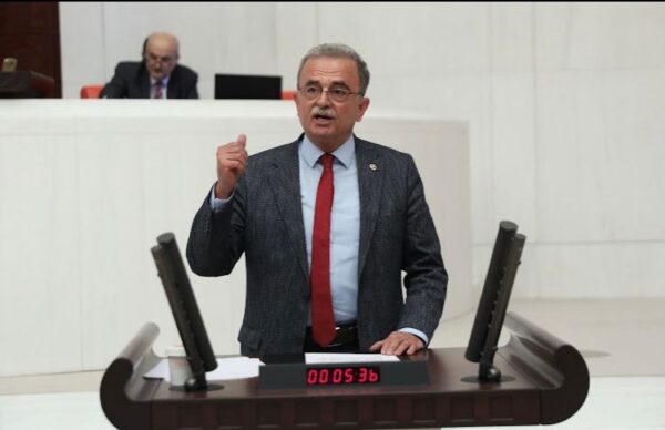 Gi̇rgi̇n’den Esnaf İçi̇n Yeni̇ Elektri̇k Tari̇fesi̇ Öneri̇si̇ 2 29be95e3 9513 4566 9f90 2c2eace4e1ae e1649448973895