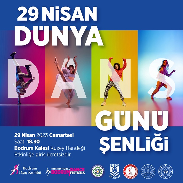 29nisan2023INSTA