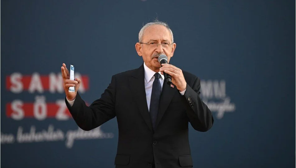 Kılıçdaroğlu, 5 Mayıs'ta Muğla’ya Geliyor 1 2dfGU9mIyUipMo3FJFnO1w