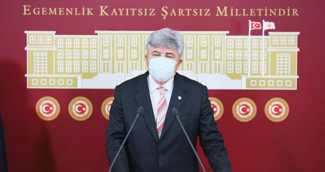Turizm Işletmelerinin Kredi Borçlarını Soru Önergesi 14 2ea496d51b30f828e549968f922dfced