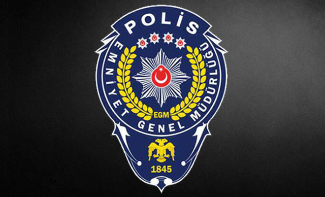 Hava Aracından Alev Püskürtüldüğüne Ilişkin Görüntülerin Türkiye Ile Ilgisi Yoktur 3 300720212310552701034