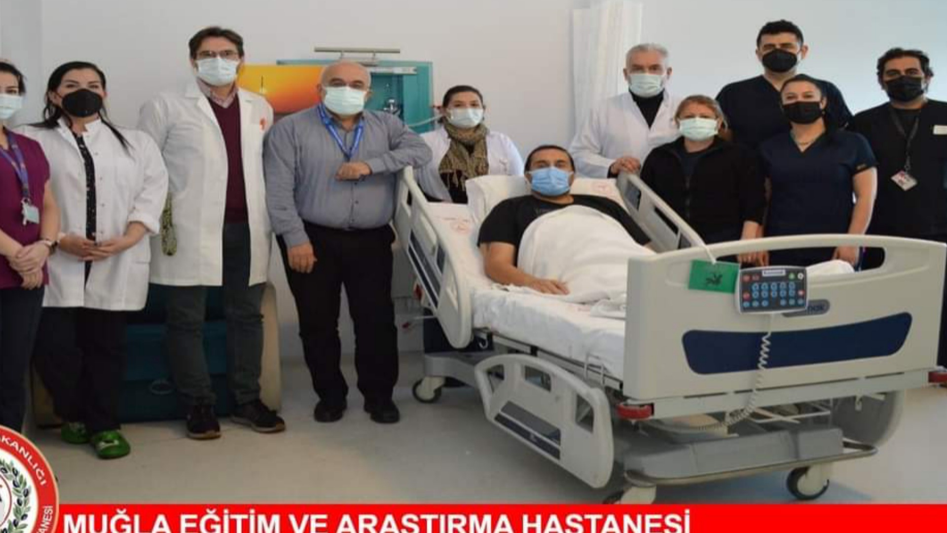 İlk Canlı Böbrek Nakli Gerçekleştirildi 14 301220211254285113292 1