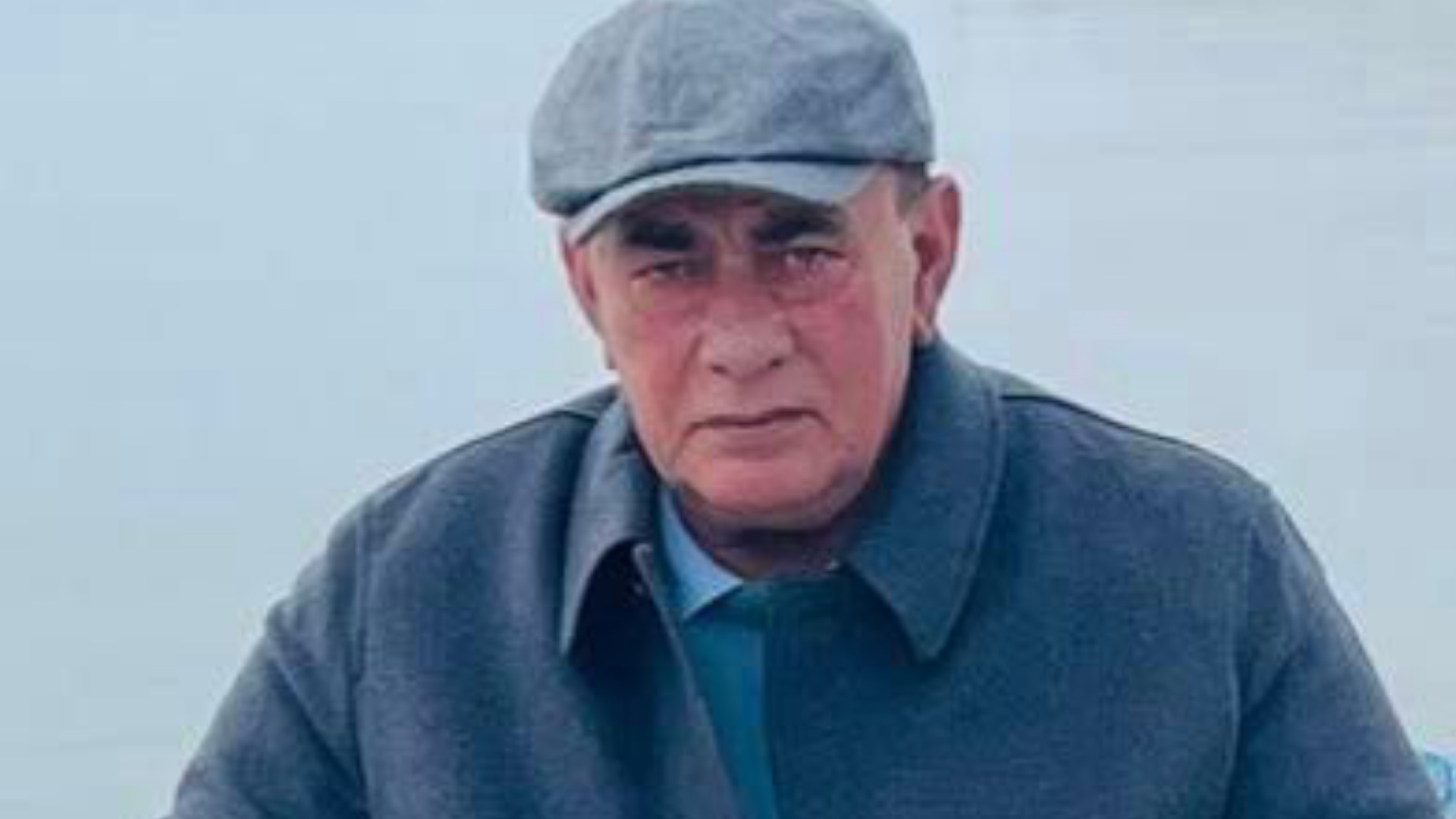 Alaatti̇n Çakici’dan Yeni̇ Yil Mesaji 10 301220211254285113292 2