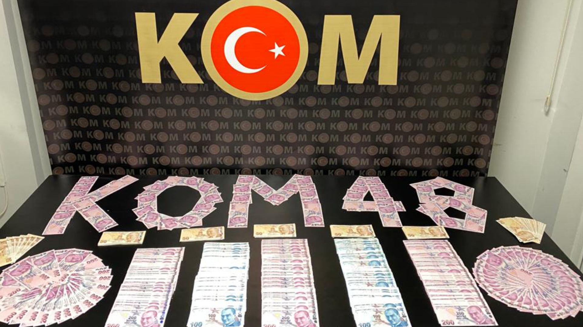 Sahte Para Ile Yakalandı 10 301220211254285113292 7