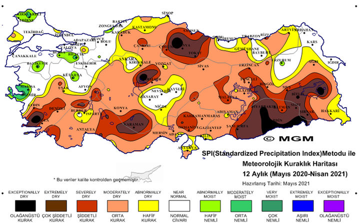 3069790 d85eb60c7a16db533506b1cfd4b7c6bd