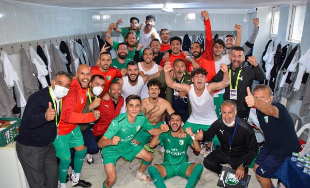 Bodrumspor İstanbul Deplasmanında 3 Puan Aldı 20 311020211444224617984 1