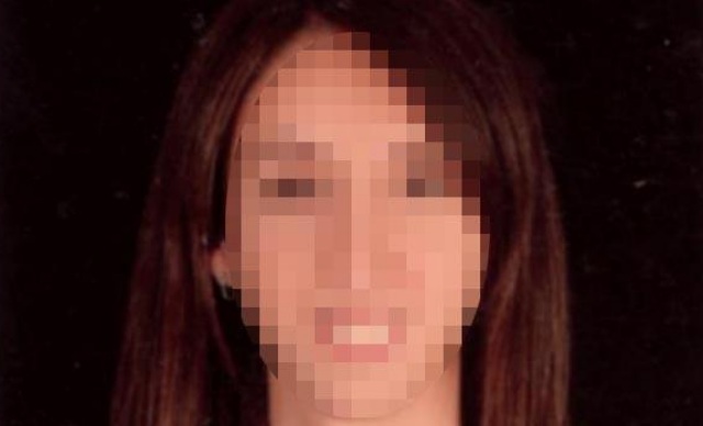 Cetvelle Öğrencisini Döven Öğretmen Açığa Alındı 6 311220211103298224484.jpeg 3