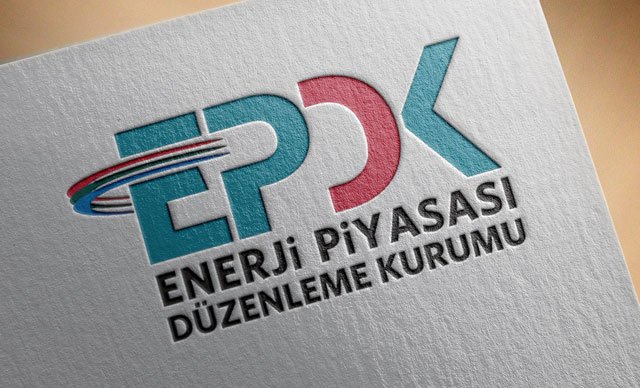 Epdk'dan 'Elektrik Tarifeleri' Açıklaması 18 311220212319175649692