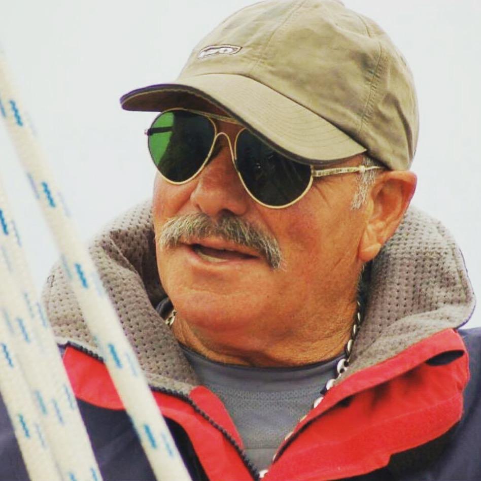 Tershaneci Oktay Tüfek 10 Günlük Yaşam Mücadelesini Kaybetti 1 315263557 10160671120331052 6214755792810610525 n