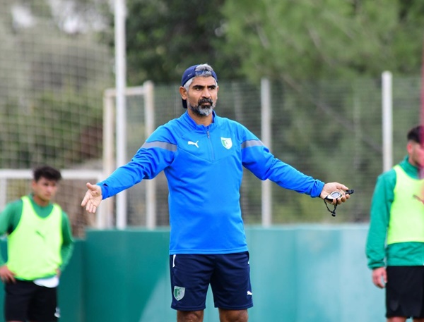 Bodrumspor Tuzla'dan Kayıp 3 Puanı Alacak 15 315871365 3286041768305107 2303304315325974991 n