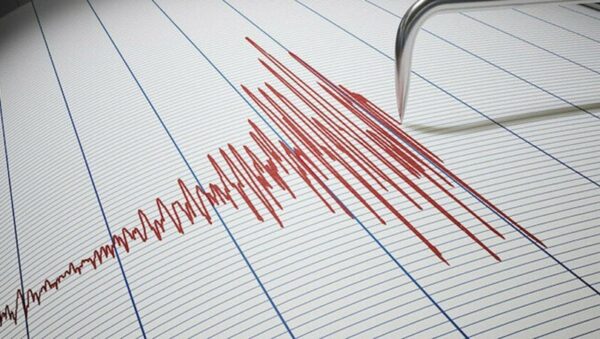 Datça Açıklarında 4,6 Büyüklüğünde Deprem 19 3167262 810x458 e1629414381179