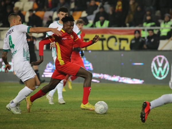 Bodrumspor Malatya'dan 3 Puanı 3 Golle Aldı 14 325443001 1308592926631519 1847200778263650320 n