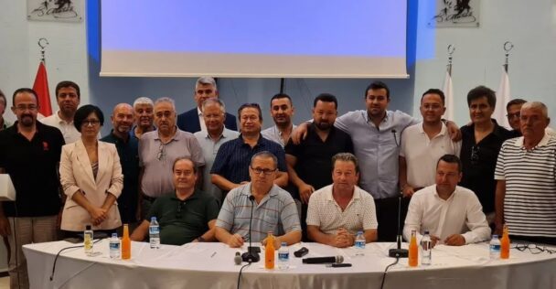 Bodrum Belediyesi Bodrum Spor Kulübü Derneği Kongre Yaptı 14 325999950 e1659654812356