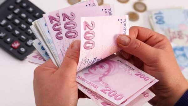Yaşlı Ve Engelli Aylıkları Ödenemeye Başlandı 1 3284800 810x458 e1641032781963