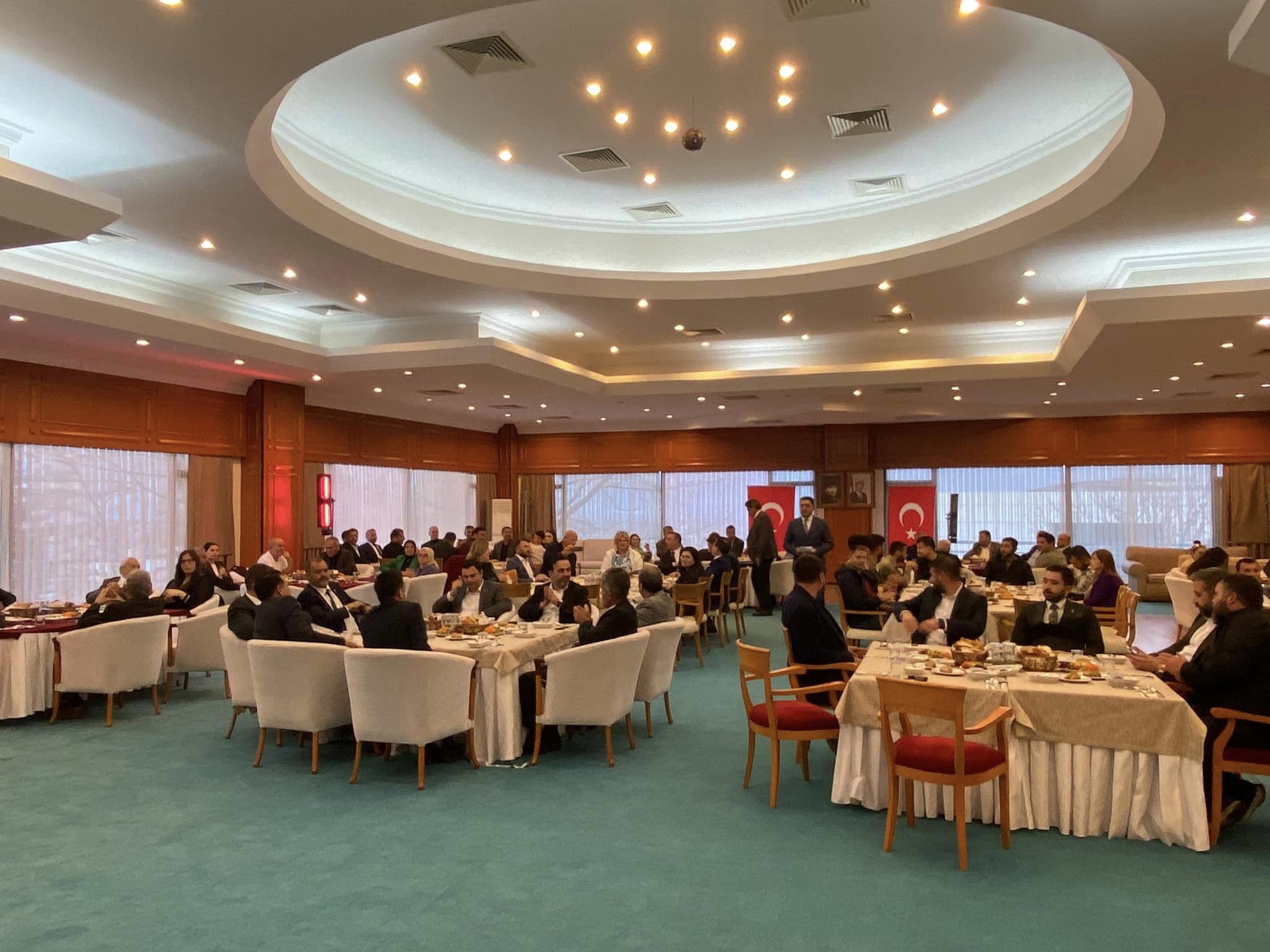 Ak Parti Muğla 54 Kişi Için Temayül Yoklaması Yaptı 1 330305503 684686370123016 6295284909971287136 n
