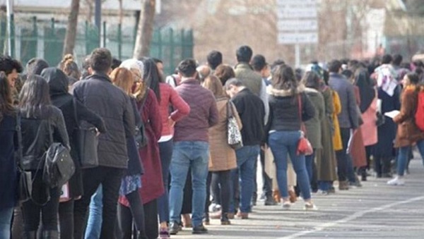 İşsizlik Rakamaları Açıklandı 12 3340549 810x458 1