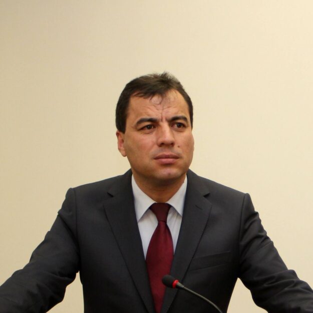 Cumhurbaşkanı Seçileceğine Olan Inancımız Tamdır 16 335292187 1669494536814124 2575796605116956132 n e1681933365785
