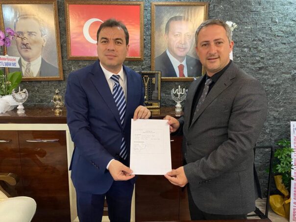 Aydın Millete Hizmet Yolunda Çalışmaya Devam Edeceğiz 20 337154773 211714154869066 604679253727856583 n e1679440653656