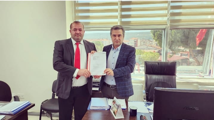 Bağimsiz Aday Uslu, Başvurusunu Yapti 18 337543117 958193745175288 2361405258911780226 n