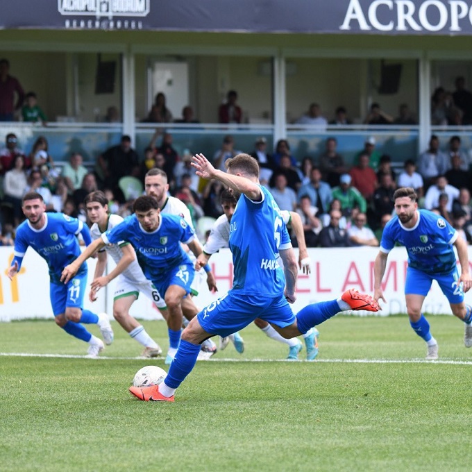 Bodrumspor Denizlispor'dan 3 Puanı Penaltı Ile Kazandı 16 342347324 244642314717132 2104731769688113113 n