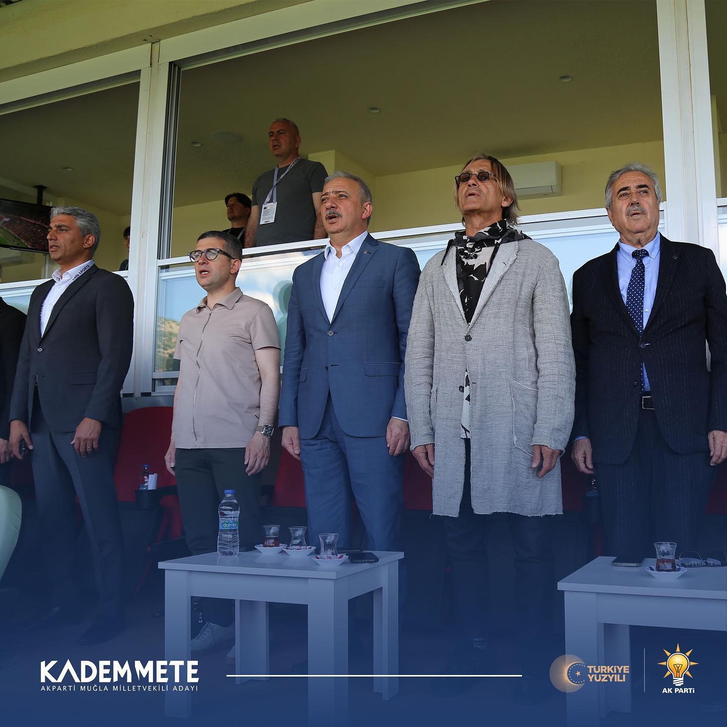 Kadem Mete Bodrum'da Seçim Çalışmalarına Devam Ediyor 2 342963510 627786528745727 5938431013980213915 n