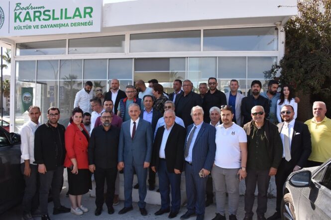 Kadem Mete Bodrum'da Seçim Çalışmalarına Devam Ediyor 6 342980932 595083879254806 8533336967940624954 n e1682370202107
