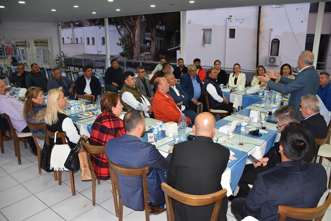 Kadem Mete Bodrum'da Seçim Çalışmalarına Devam Ediyor 4 343004290 256245003469072 3929893956323779531 n