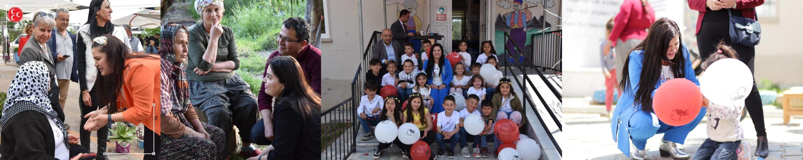 Muğla'özlem'ini Istiyor 3 343378384 907919817085839 6323512253321269169 n horz scaled