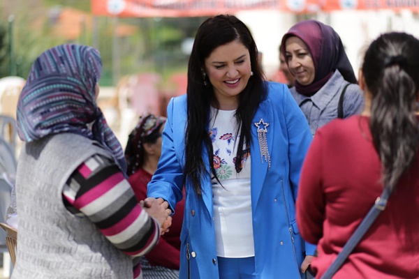 Muğla'özlem'ini Istiyor 12 343524090 224175343531657 7935039943706354474 n