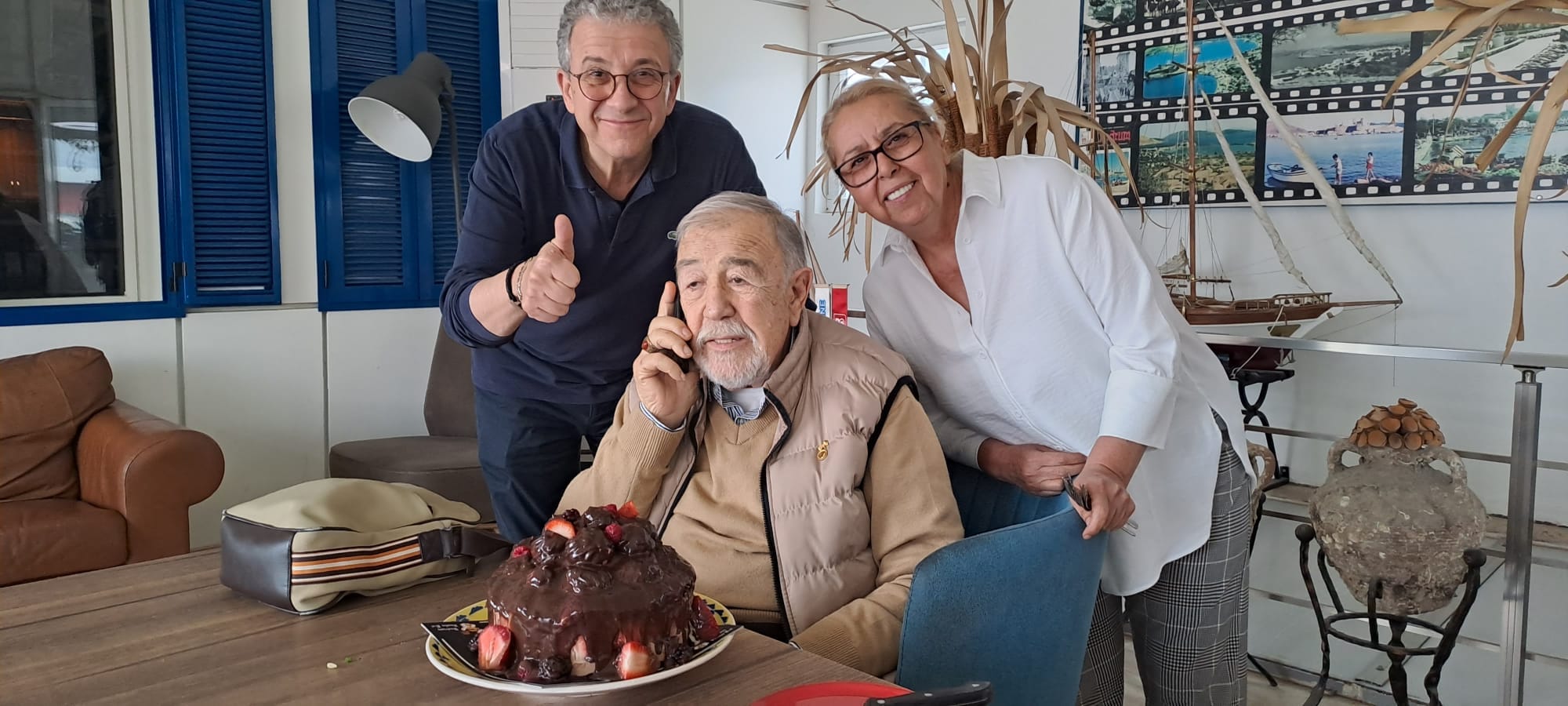 Aşkın Ailesinin Acı Günü 5 343949189 191759193685210 3146172430930679942 n