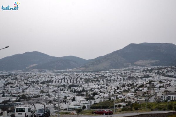 Bodrum Turi̇zmle Deği̇l, Gayri̇menkulle Aniliyor 14 344 6038 91475708096 1 e1692266273429