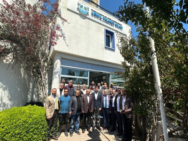 Otgöz: “14 Mayis’in Önemi̇ni̇ Anlatacağiz” 20 350367cc e12e 48ff bfc6 7318baa6b088 e1682454508991