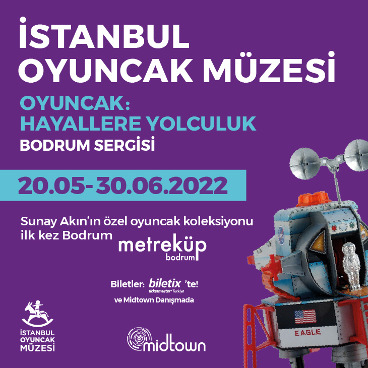 81 Ile Düğün, Nişan, Asker Uğurlaması Genelgesi 1