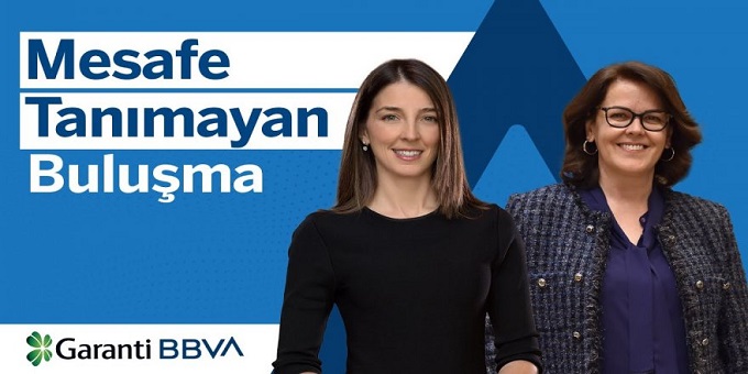 Mesafe Tanımayan Öğretmenler’ Web Semineri 18 35514
