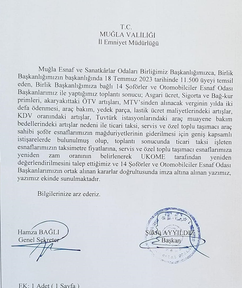 Bodrum Şoförler Odası Öncü Oldu 3 358127320 665529418946789 6323897979456912576 n