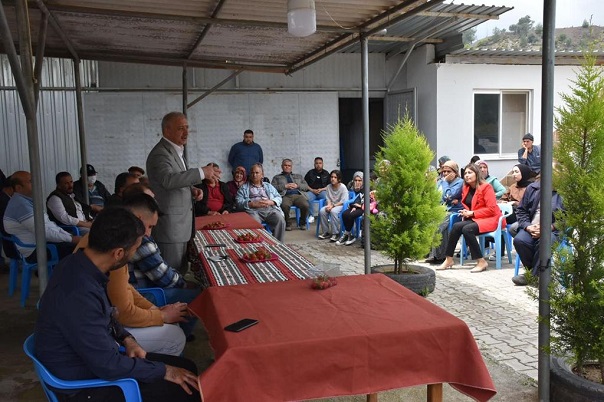 Kadem Mete Köyceğiz'de Seçim Çalışmalarına Devam Etti 9 35d73908 d5d9 4241 a4d6 729c3ee7dca4