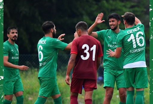 Bodrumspor Hazırlık Maçında Hatayspor 2-1 Yendi 4 361554298 854854119491167 3279286991635748660 n