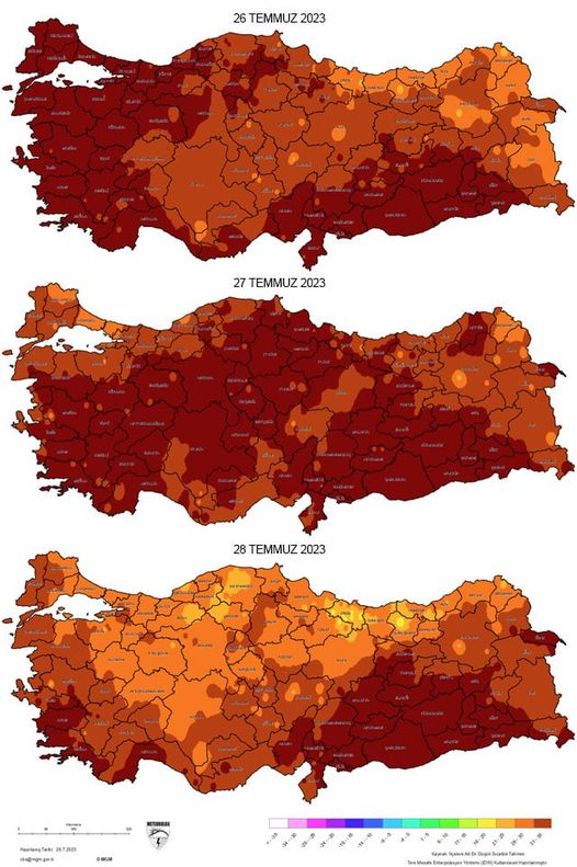 Meteorolojinin Sıcaklık Haritası Korkuttu 2 362632524 691502083012162 7206061579547964628 n 1