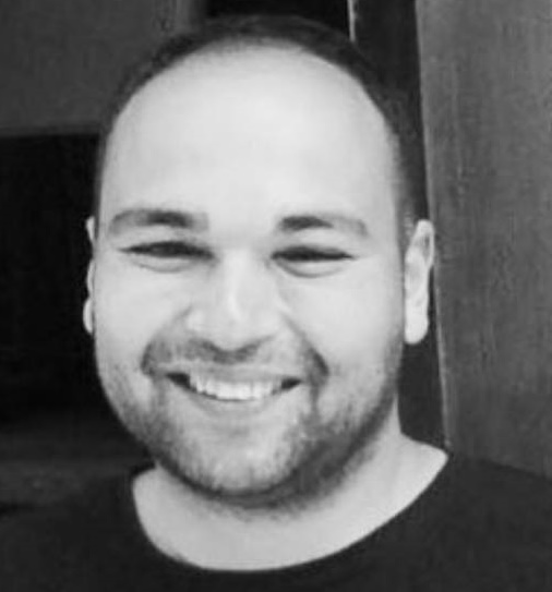 İmar Müdürü Serkan Balkan Açığa Alındı 1 36349613 10156471539323188 7987533564373630976 n