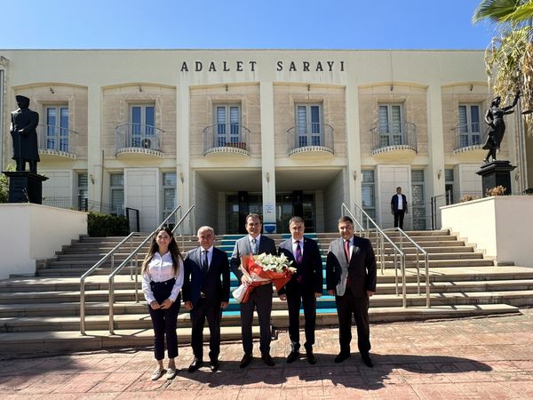 Vali Akbıyık Bu Yıl 235 Binden Fazla Kişi Ziyaretçi Ağırladı 1 382589901 649960530642229 143257496905402608 n
